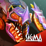 لعبة-alien-shooter-last-hope-مهكرة.webp