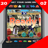 لعبة-arcade-2002-fighters-مهكرة.webp