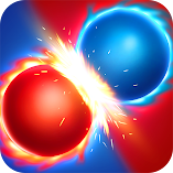 لعبة-ball-clash-مهكرة.webp