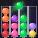 لعبة-ball-sort-magic-puzzle-game-مهكرة.webp