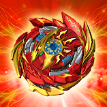 لعبة-beyblade-burst-rivals-مهكرة.webp