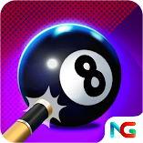 لعبة-billiards-game-8-ball-pool-مهكرة.webp