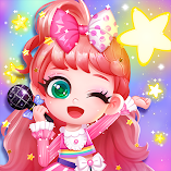 لعبة-bobo-world-سوبر-آيدول-مهكرة.webp