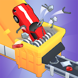 لعبة-car-smash-مهكرة.webp