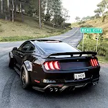 لعبة-city-car-drifting-driving-game-مهكرة.webp