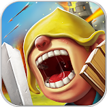 لعبة-clash-of-lords-2-clash-divin-مهكرة.webp