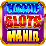 لعبة-classic-slots-mania-مهكرة.webp