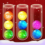 لعبة-color-ball-sort-wooden-puzzle-مهكرة.webp