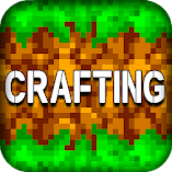 لعبة-crafting-and-building-مهكرة.webp