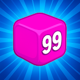 لعبة-cube-crusher-3d-مهكرة.webp