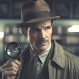 لعبة-detective-story-investigation-مهكرة.webp