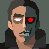لعبة-don-zombie-guns-and-gore-مهكرة.webp