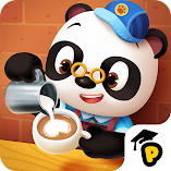 لعبة-dr-panda-cafe-مهكرة.webp