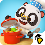 لعبة-dr-panda-restaurant-3-مهكرة.webp