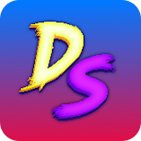 لعبة-dragon-story-مهكرة.webp