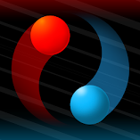 لعبة-duet-مهكرة.webp