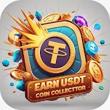 لعبة-earn-usdt-coin-collector-مهكرة.webp