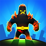 لعبة-evo-crazy-beasts-3d-مهكرة.webp