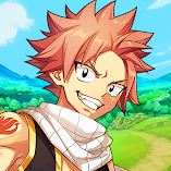 لعبة-fairy-tail-wizard-chronicle-مهكرة.webp