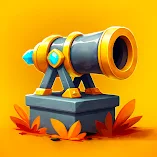 لعبة-fantasy-tower-دفاع-عن-القلعة-مهكرة.webp