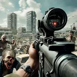 لعبة-fire-apocalypse-zombie-games-مهكرة.webp