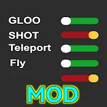 لعبة-fire-mod-menu-vip-مهكرة.webp