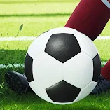 لعبة-football-career-soccer-games-مهكرة.webp