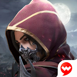 لعبة-forsaken-world-godsdemons-مهكرة.webp