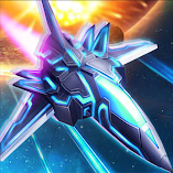 لعبة-galaxy-wing-مهكرة.webp
