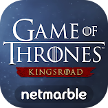 لعبة-game-of-thrones-kingsroad-مهكرة.webp