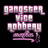 لعبة-gangster-vice-robbery-mafia-مهكرة.webp