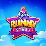 لعبة-gin-rummy-stars-لعبة-البطاقات-مهكرة.webp