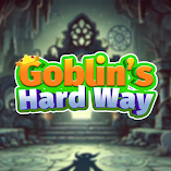 لعبة-goblins-hard-way-مهكرة.webp