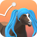 لعبة-golfing-over-it-with-alva-majo-مهكرة.webp