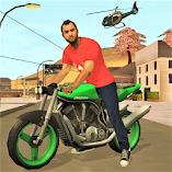 لعبة-grand-vegas-crime-مهكرة.webp