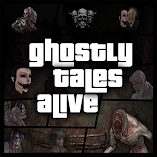 لعبة-gta-ghostly-tales-alive-scary-مهكرة.webp