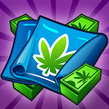 لعبة-hempire-tycoon-مهكرة.webp