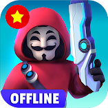 لعبة-heroes-strike-offline-مهكرة.webp