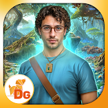 لعبة-hidden-portals-balance-f2p-مهكرة.webp