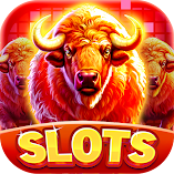 لعبة-jackpot-saga-slots-casino-مهكرة.webp