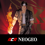 لعبة-kof-96-aca-neogeo-مهكرة.webp