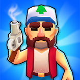 لعبة-last-base-zombie-survival-مهكرة.webp