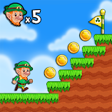 لعبة-leps-world-2-مهكرة.webp