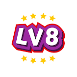 لعبة-lv8-مهكرة.webp