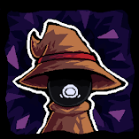 لعبة-mages-survival-مهكرة.webp