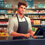 لعبة-manage-retail-store-مهكرة.webp