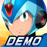 لعبة-mega-man-x-dive-offline-demo-مهكرة.webp