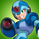 لعبة-mega-man-x-مهكرة.webp