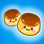 لعبة-merge-supermarket-dream-merge-مهكرة.webp