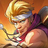 لعبة-metal-slug-awakening-مهكرة.webp